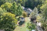 1016 Mull Road - Photo 51