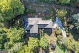 1016 Mull Road - Photo 52