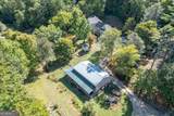 1016 Mull Road - Photo 53