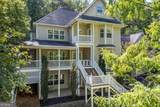 1016 Mull Road - Photo 54