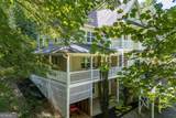 1016 Mull Road - Photo 55