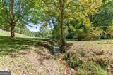 1016 Mull Road - Photo 6