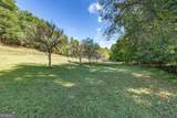 1016 Mull Road - Photo 7