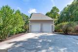 1016 Mull Road - Photo 8