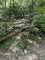 TRACT A Fielder Road - Photo 5