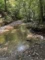 TRACT A Fielder Road - Photo 9
