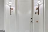 3630 Peachtree Road - Photo 4