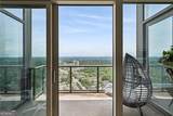 3630 Peachtree Road - Photo 49