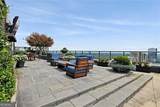 3630 Peachtree Road - Photo 70