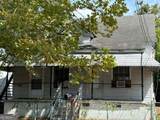 1153 Curtis Street - Photo 1