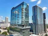 45 Ivan Allen Jr Boulevard - Photo 1