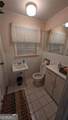 3937 Guyton Street - Photo 11