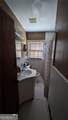 3937 Guyton Street - Photo 12