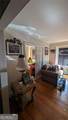 3937 Guyton Street - Photo 4