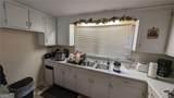 3937 Guyton Street - Photo 5