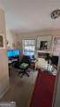 3937 Guyton Street - Photo 6