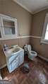 1405 Bailey Avenue - Photo 8