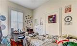 1313 Whitaker Street - Photo 17