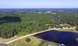 2120 Banks Dairy Road - Photo 10