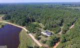 2120 Banks Dairy Road - Photo 20
