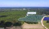 2120 Banks Dairy Road - Photo 3