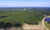 2120 Banks Dairy Road - Photo 4