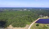 2120 Banks Dairy Road - Photo 5