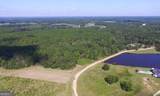 2120 Banks Dairy Road - Photo 7