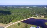 2120 Banks Dairy Road - Photo 8