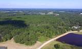 2120 Banks Dairy Road - Photo 9