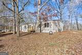 905 Adams Duncan Road - Photo 34