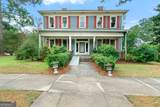 200 Jefferson Street - Photo 1