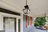 200 Jefferson Street - Photo 11