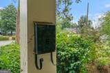200 Jefferson Street - Photo 13