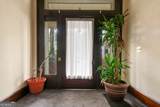 200 Jefferson Street - Photo 15