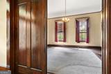 200 Jefferson Street - Photo 16