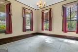 200 Jefferson Street - Photo 17