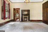 200 Jefferson Street - Photo 18