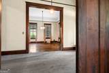 200 Jefferson Street - Photo 19