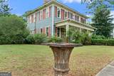 200 Jefferson Street - Photo 2
