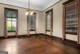 200 Jefferson Street - Photo 20