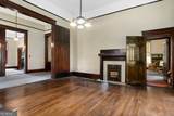 200 Jefferson Street - Photo 21