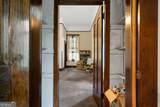 200 Jefferson Street - Photo 22