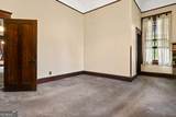 200 Jefferson Street - Photo 23