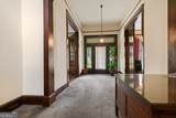 200 Jefferson Street - Photo 27