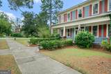 200 Jefferson Street - Photo 3