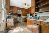 200 Jefferson Street - Photo 32
