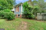 200 Jefferson Street - Photo 34