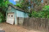 200 Jefferson Street - Photo 36
