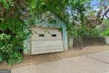 200 Jefferson Street - Photo 37
